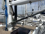 Glacer Asmus 51 Deck